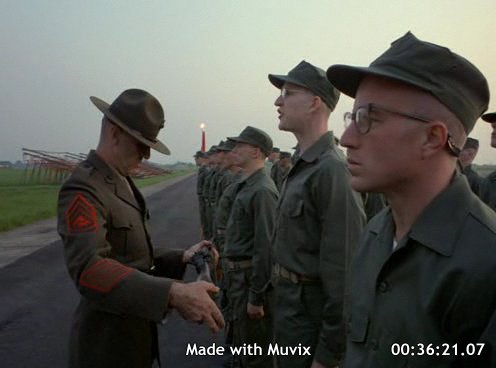 Muvix - Full Metal Jacket.avi